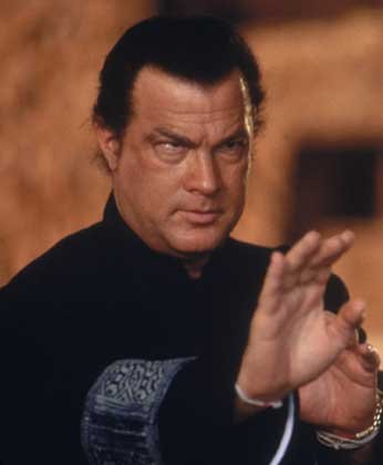 03steven seagalxx