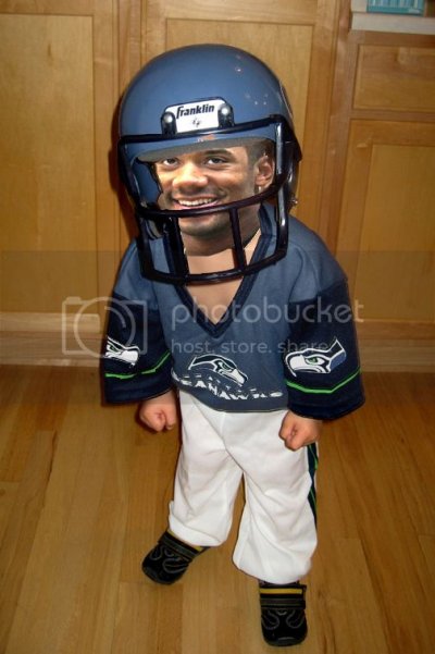 Littleseahawkswilson