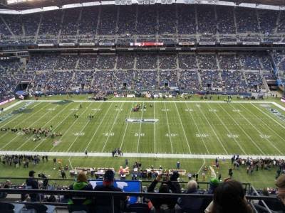 Section309 Section309
