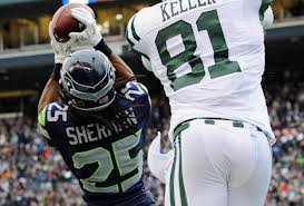 Sherm Sherm