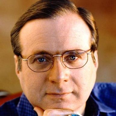 Paulallen