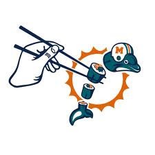 Dolphin Dolphin