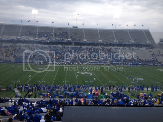 Kentucky