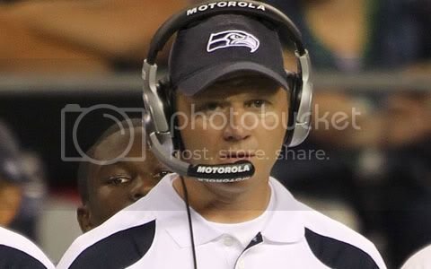 Bevell darrell400 Bevell darrell400