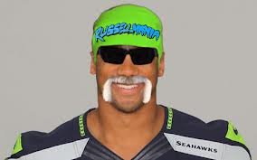 Russellmania Russellmania