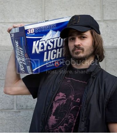 Keith Stone2