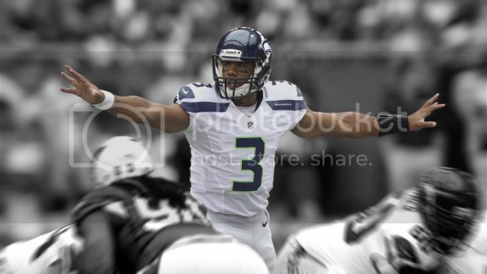 L Wilson Seahawks Wallpaper nfl 32784688 3796 2135