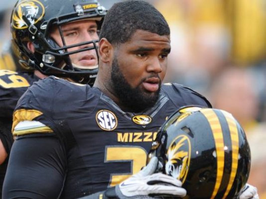 Ap alabama missouri football 4 3 r560 Ap alabama missouri football 4 3 r560