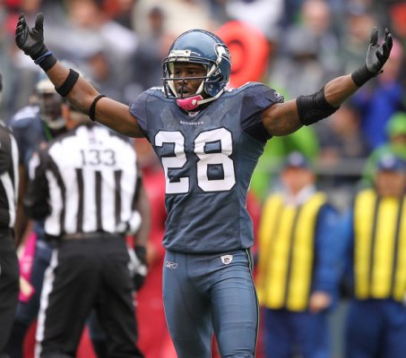 ThurmondArizonaCardinalsvSeattle7750 LJTfi l
