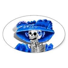 Mamablue Mamablue