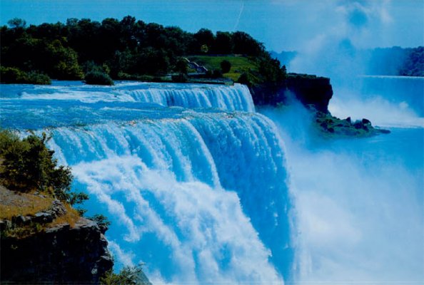 Niagara3 Niagara3