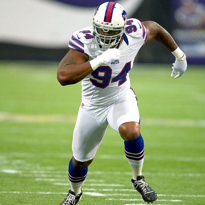 Nfl a williams d1 600 Nfl a williams d1 600