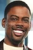 Chris rock2