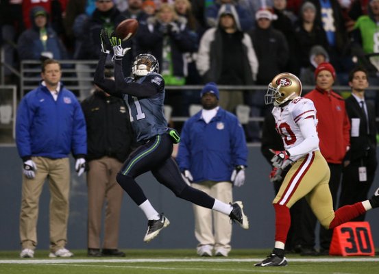 AnFrancisco49ersvSeattleSeahawksFmW s3pYe34l