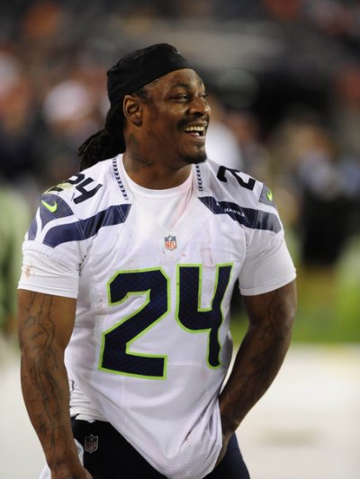 Lynch Lynch