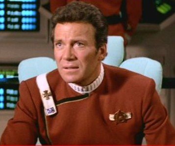 WrathofKhan3 WrathofKhan3