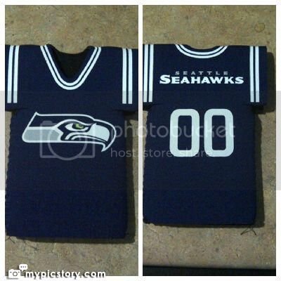 Seahawksswag zps5173fff4