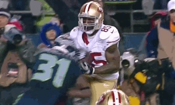 67378 ChancellorVernonDavis 67378 ChancellorVernonDavis