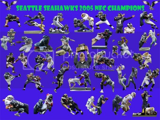 SeahawksWallpaper