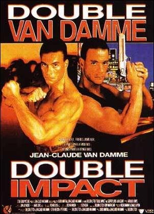 Double impact21