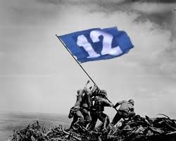 12flag 12flag