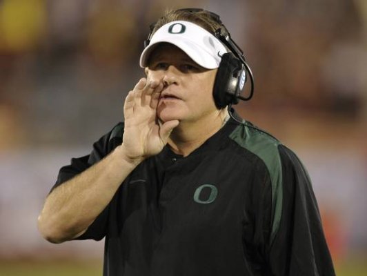 Xxx trojans ducks chip kelly 489 4 3 r560