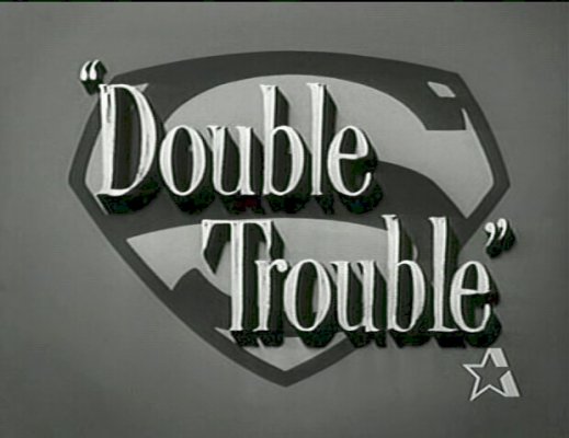 152520double2520trouble