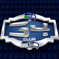 Seahawkscrazy