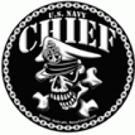 ChiefHawk