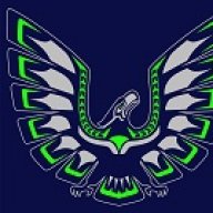 Chrome_Seahawk