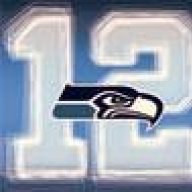 SeahawksRawk