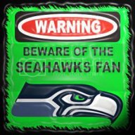 NJ'S_SEAHAWKS_ZONE