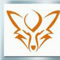 renofox