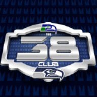 Seattle Seahawks Won't Wear Throwback Uniforms In 2022 – SportsLogos.Net  News