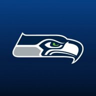 CASeahawk