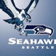 SEATTLE SEAHAWKS: Julian Love ᴴᴰ 