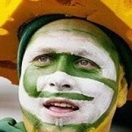 NWCheeseHead