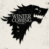 Winterfell