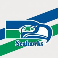 seahawkfanwpg