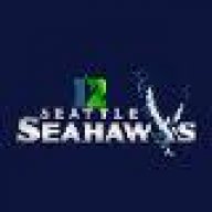 seahawk12thman