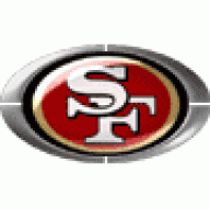 49ers