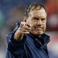 BillBelichick