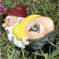 elmgrovegnome