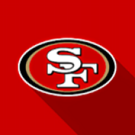 Seattle49er