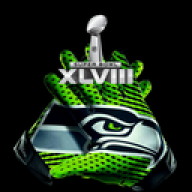 Seahawks_UK