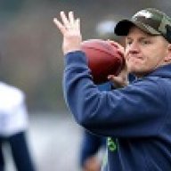 DARRELLBEVELL#1