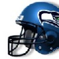 Seahawkfan1