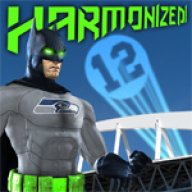 harmonized1