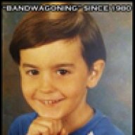 bjboywonder