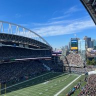 Section 316